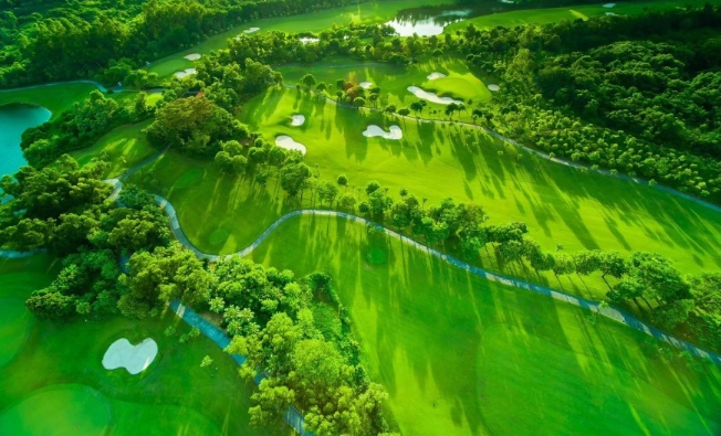 /upload/huisoltrip/image/goods/main/30000028/huisoltrip_cm9900_30000219.png