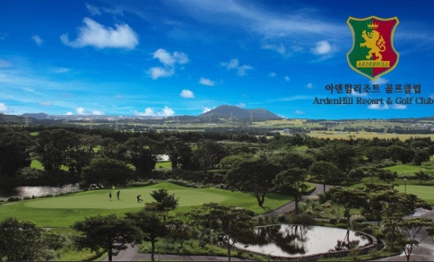 /upload/huisoltrip/image/goods/main/30000031/huisoltrip_cm9900_30000255.png