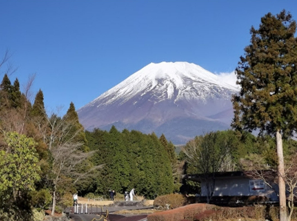 /upload/huisoltrip/image/goods/main/30000056/huisoltrip_cm9900_30000564.png
