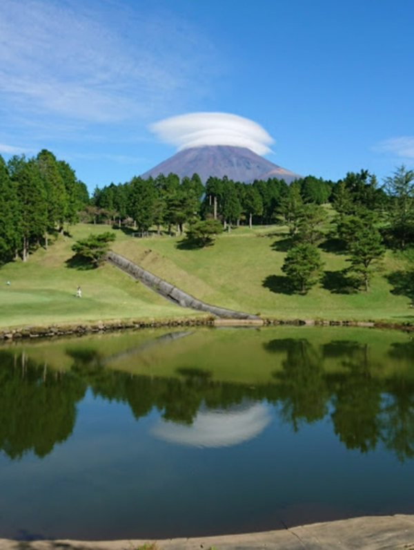 /upload/huisoltrip/image/goods/main/30000056/huisoltrip_cm9900_30000568.png