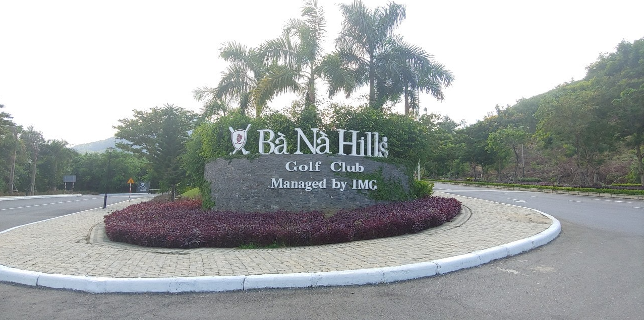 /upload/huisoltrip/image/tourinfo/VN/DAD/huisoltrip_ti0120_30000050.png