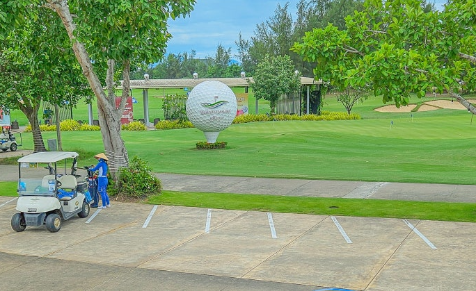 /upload/huisoltrip/image/tourinfo/VN/DAD/huisoltrip_ti0120_30000069.png