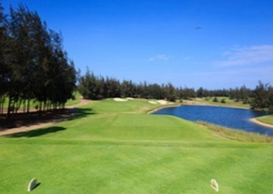 /upload/huisoltrip/image/tourinfo/VN/DAD/huisoltrip_ti0120_30000747.png